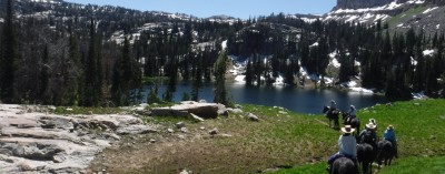 thumb-grand-teton-extended-day-trips