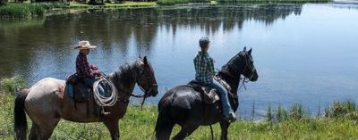 thumb-harriman-state-park