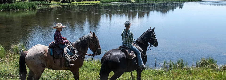 harriman-state-park-header